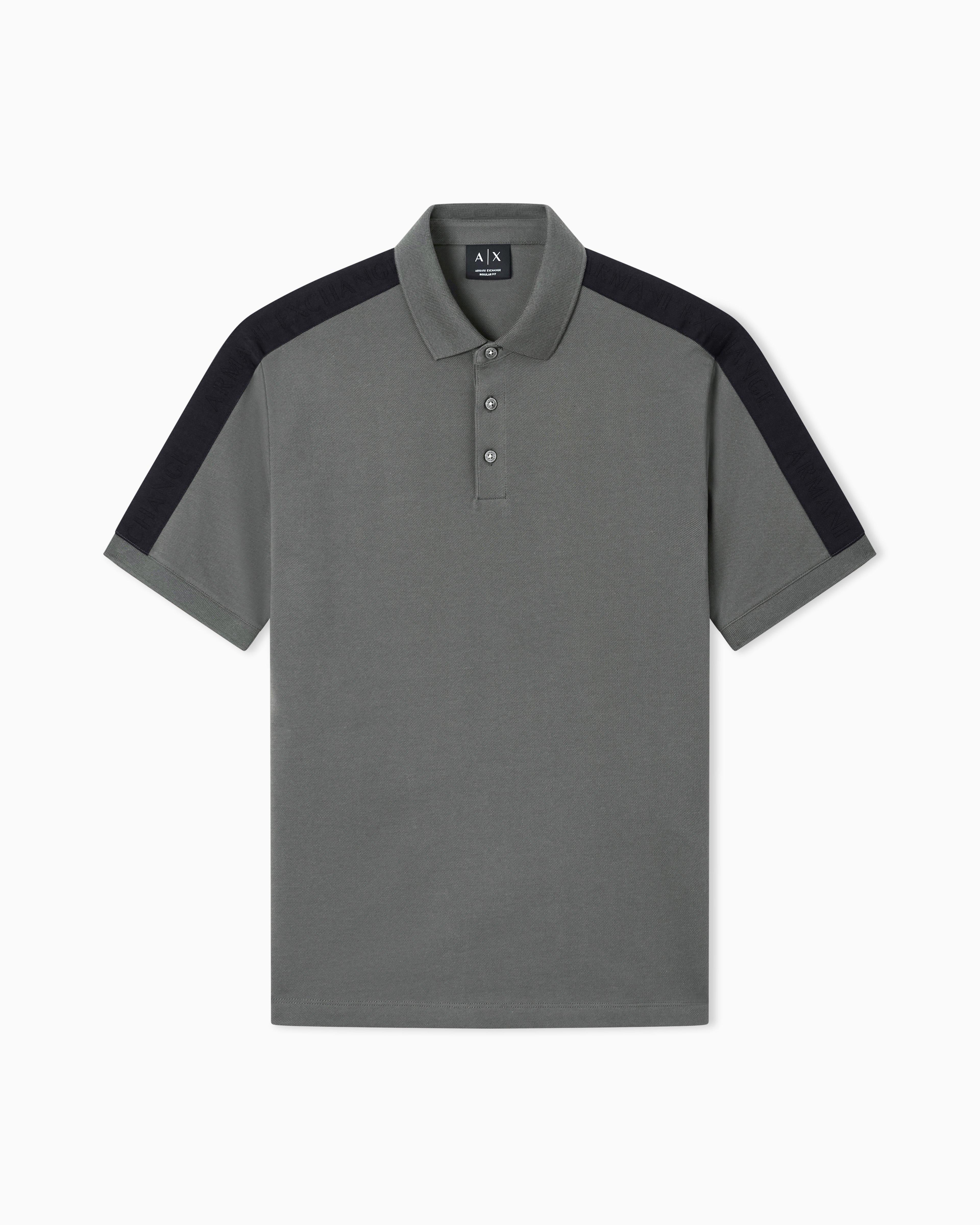 XM001290 AF10366/M8317 ARMANI EXCHANGE