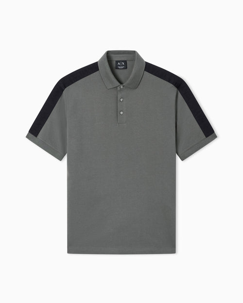 XM001290 AF10366/M8317 ARMANI EXCHANGE