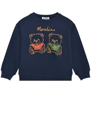 GIROCOLLO M/L 