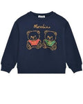GIROCOLLO M/L 
