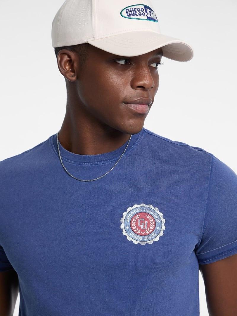 M5YI04K8HM0/G7O2 GUESS