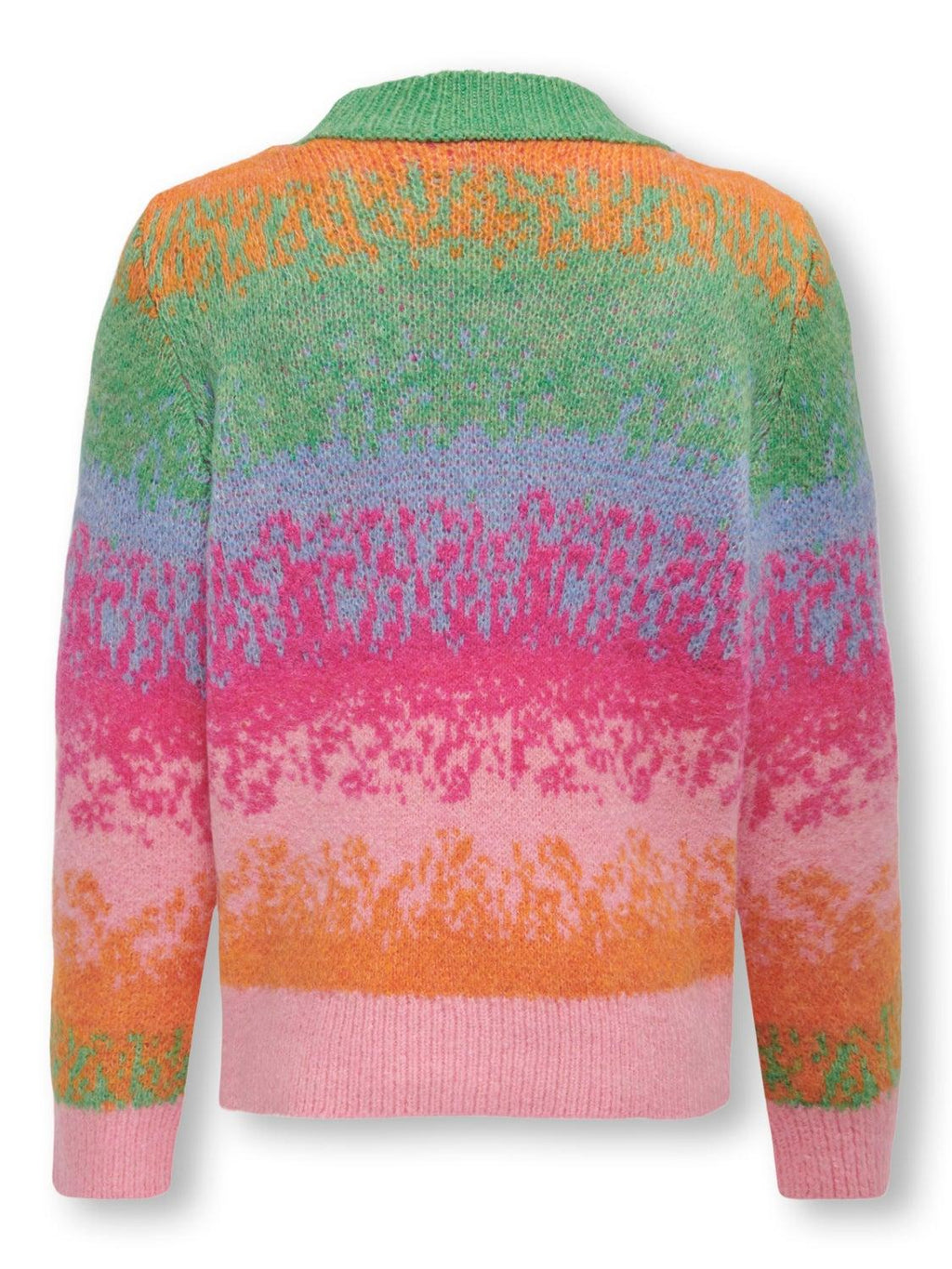 15302311/Fuchsia Purple ONLY KIDS