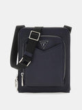 GUESS SIENA DOUBLE COMPART