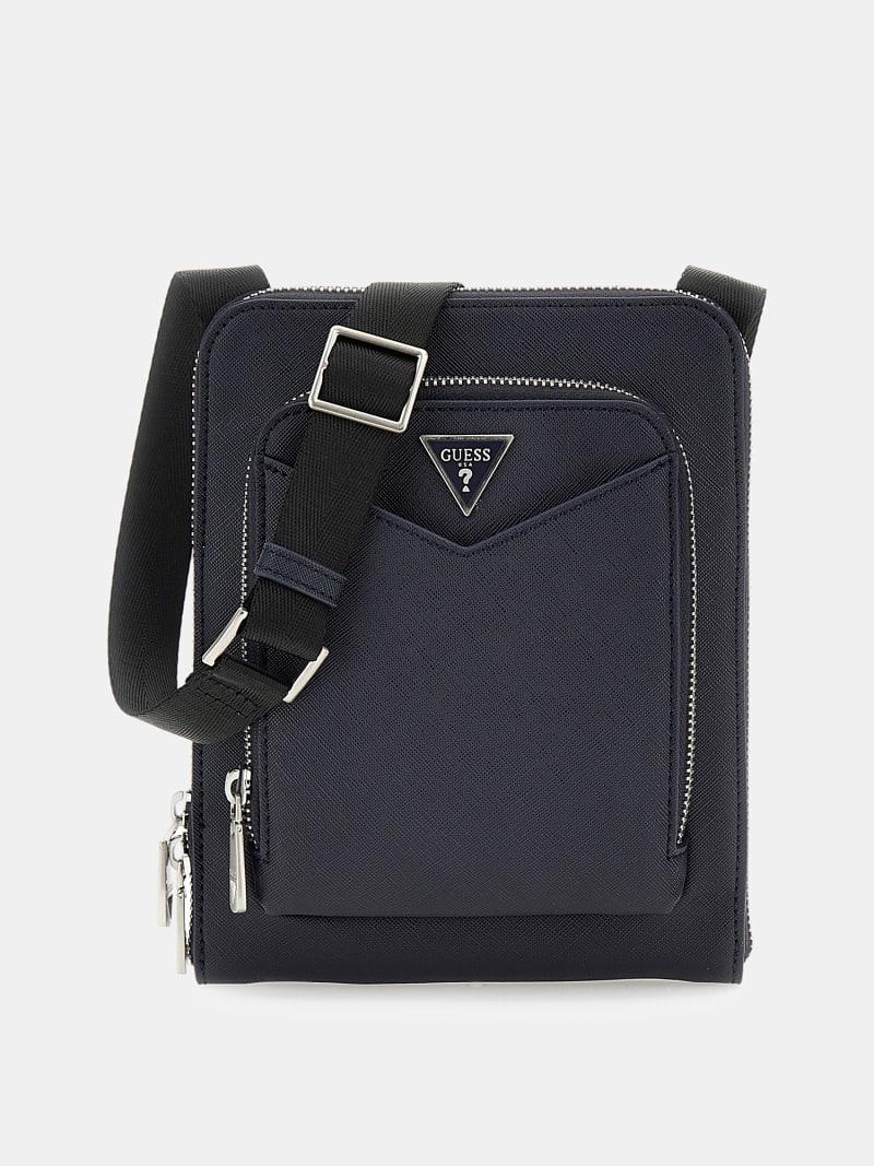 HMSISAP5109/DBU GUESS