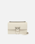 LOVE ONE CLASSIC DC SILK CALF