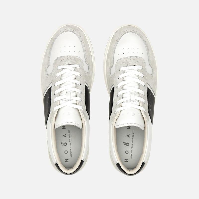 HXM6680FL30ODZ/0001 HOGAN