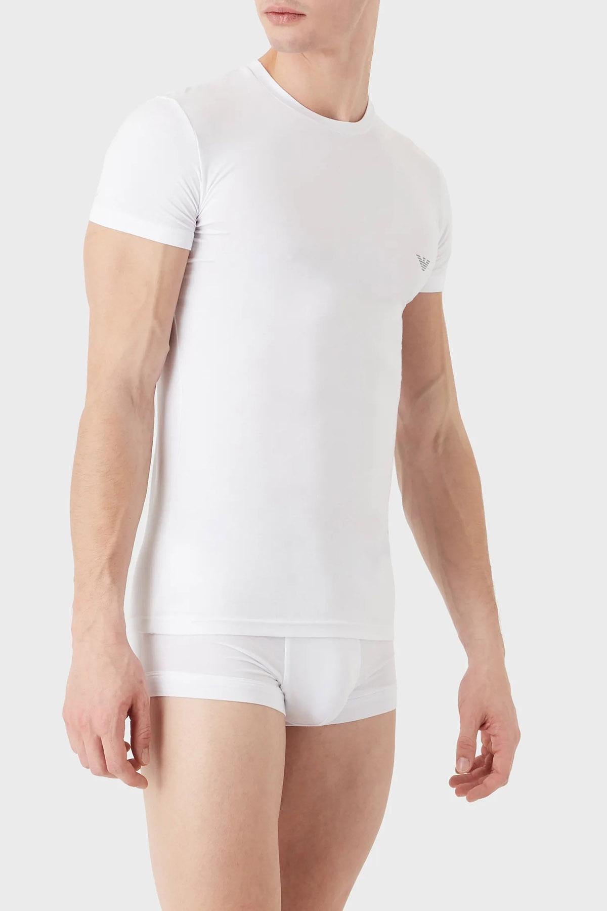 111035 3R511/00010 EMPORIO ARMANI