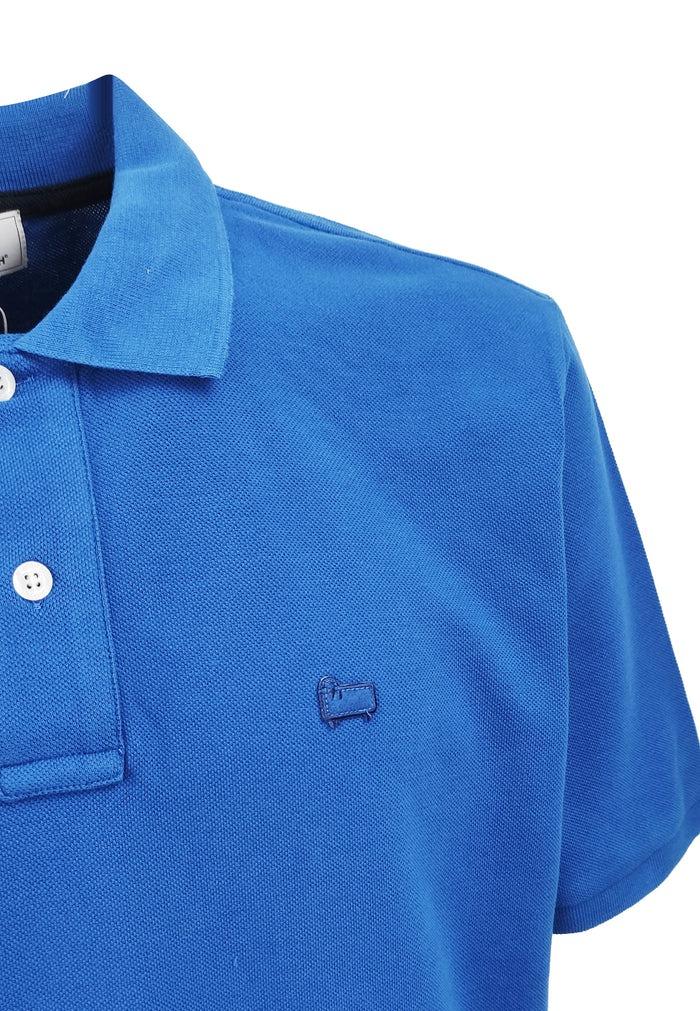 CLASSIC AMERICAN POLO 
