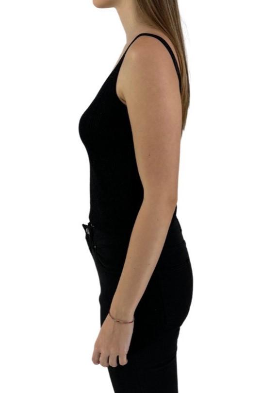 MW660025/NERO MARKUP