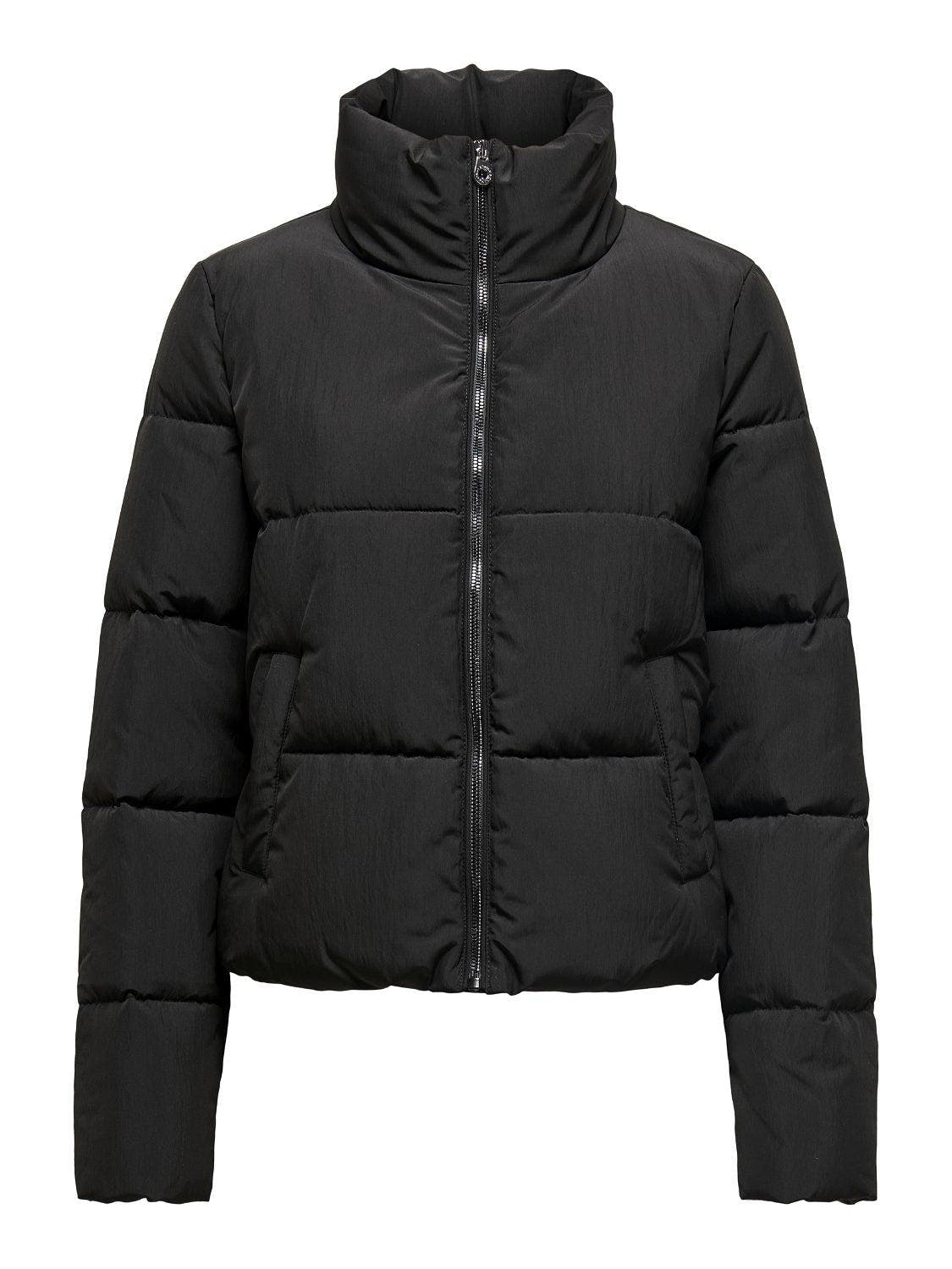 15205371/Black ONLY