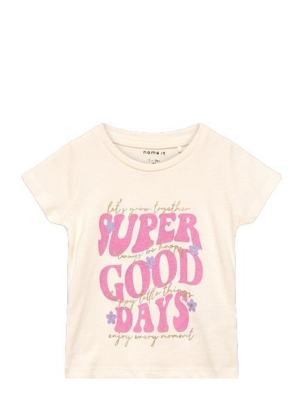 13212844/Buttercream NAME.IT