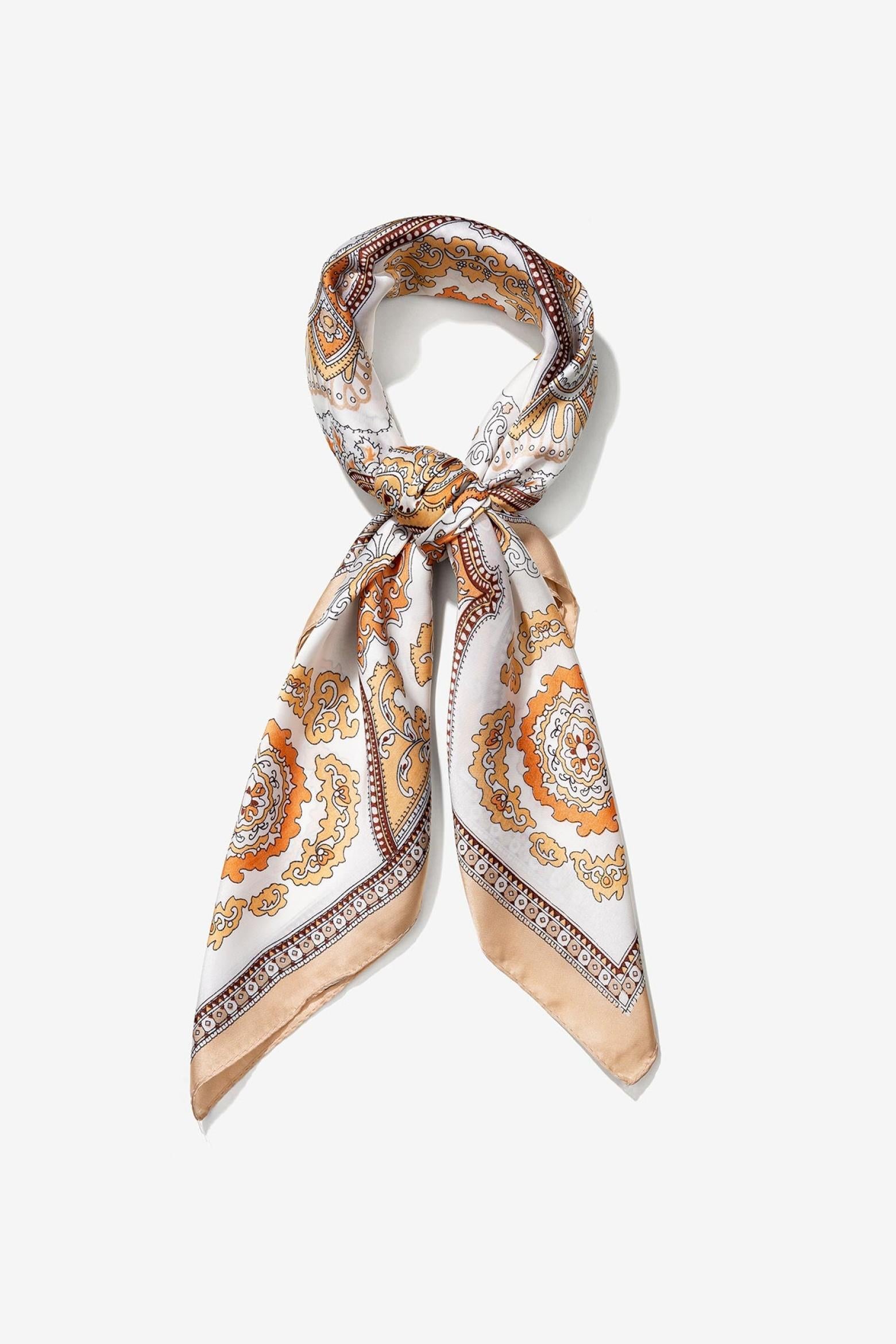 10060165/160 TIFFOSI