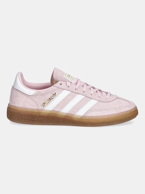 HANDBALL SPEZIAL J  CLPINK/NONDYE/GUM5 