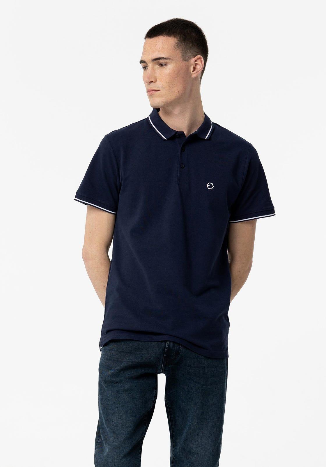 10054684/793 Dress Blues TIFFOSI
