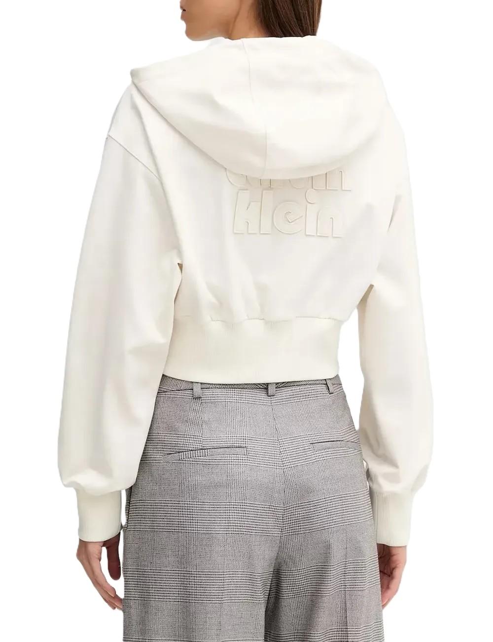 LV047C247G/YAS CALVIN KLEIN JEANS