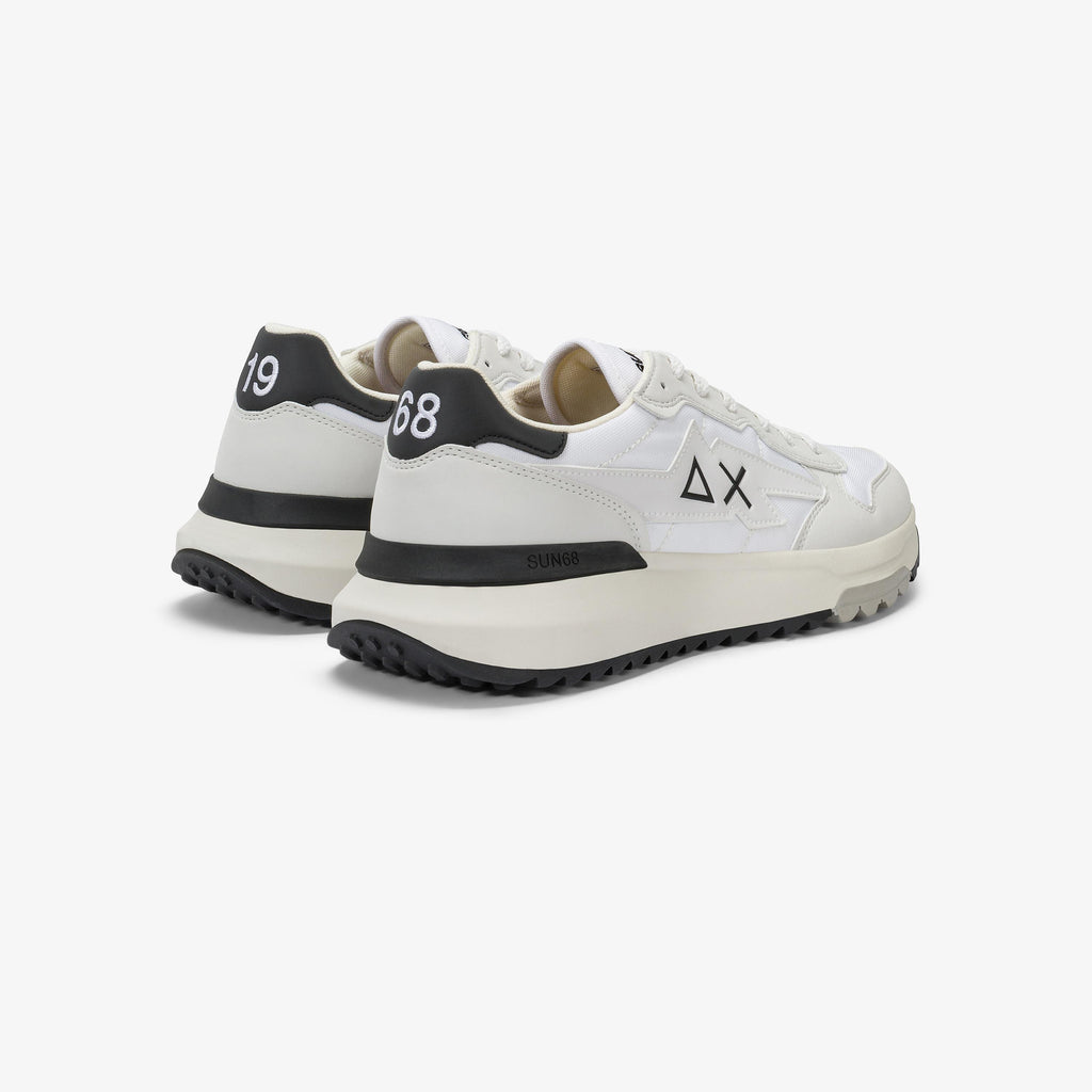 NIKI 2.0 SOLID Z45120/01 SUN68