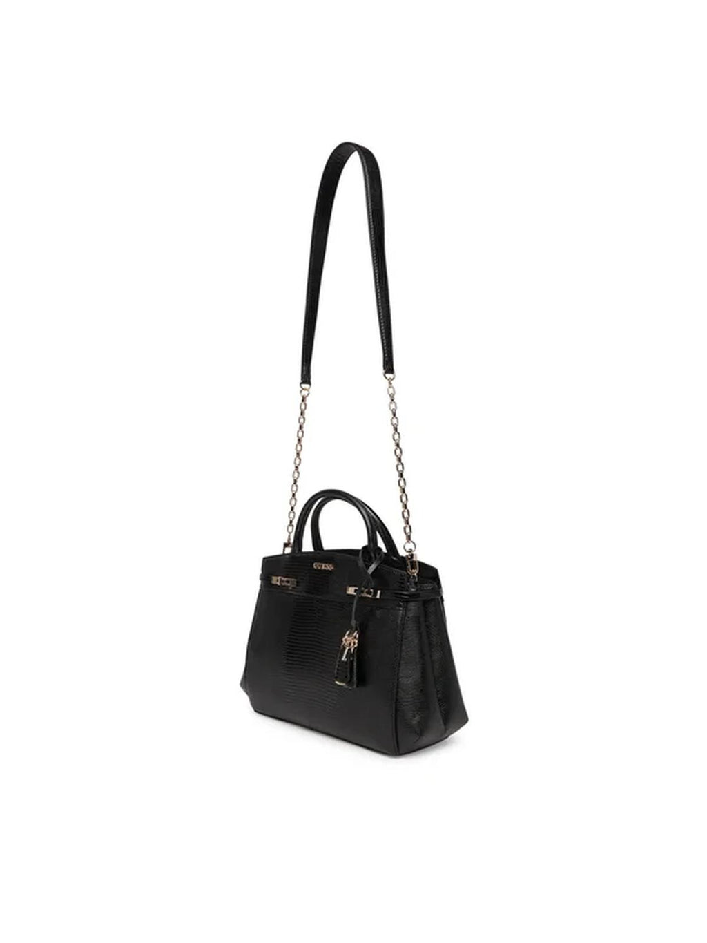 HWKL9933060/BLA GUESS