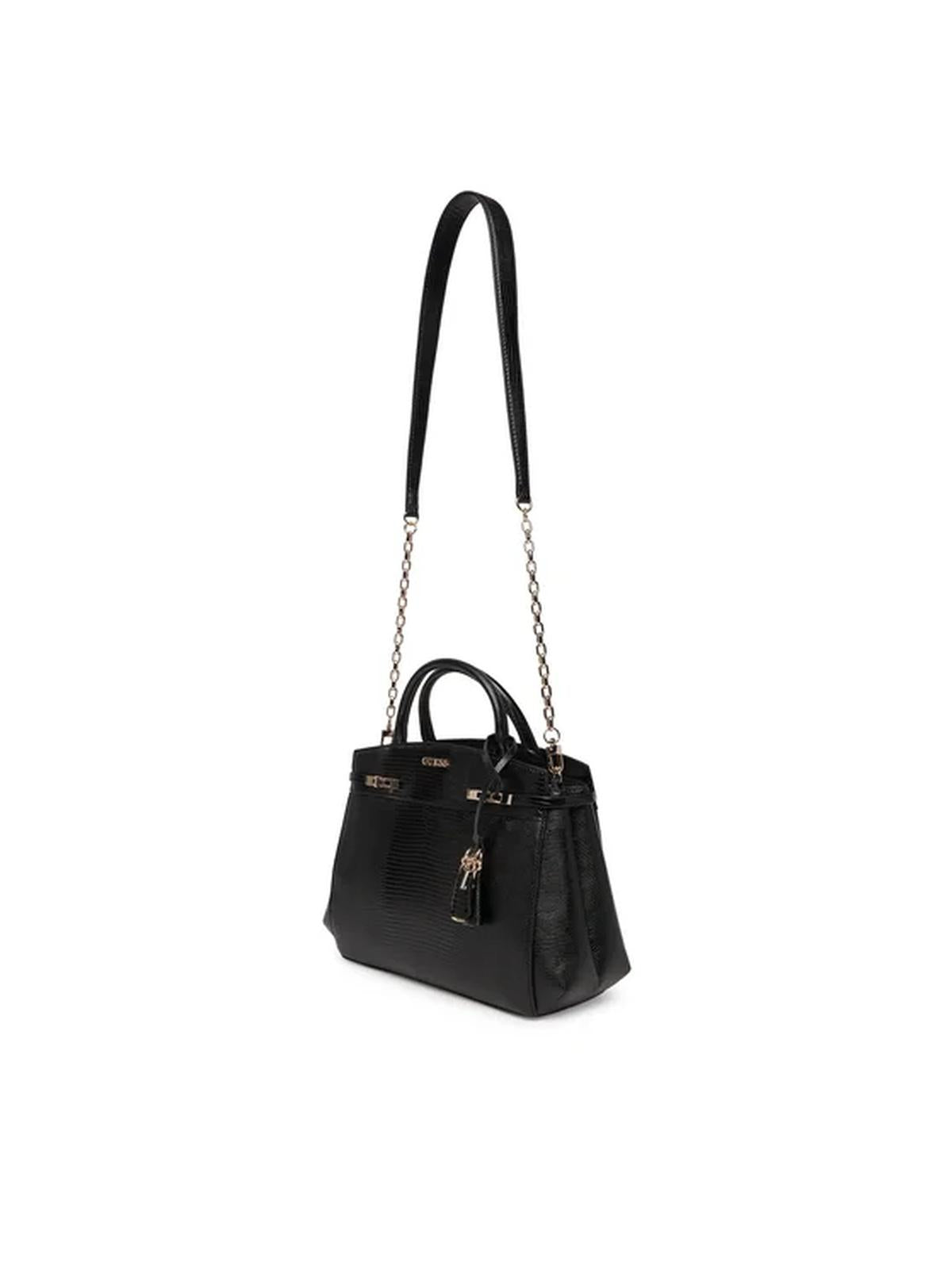 HWKL9933060/BLA GUESS