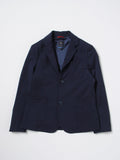SUIT JACKET 