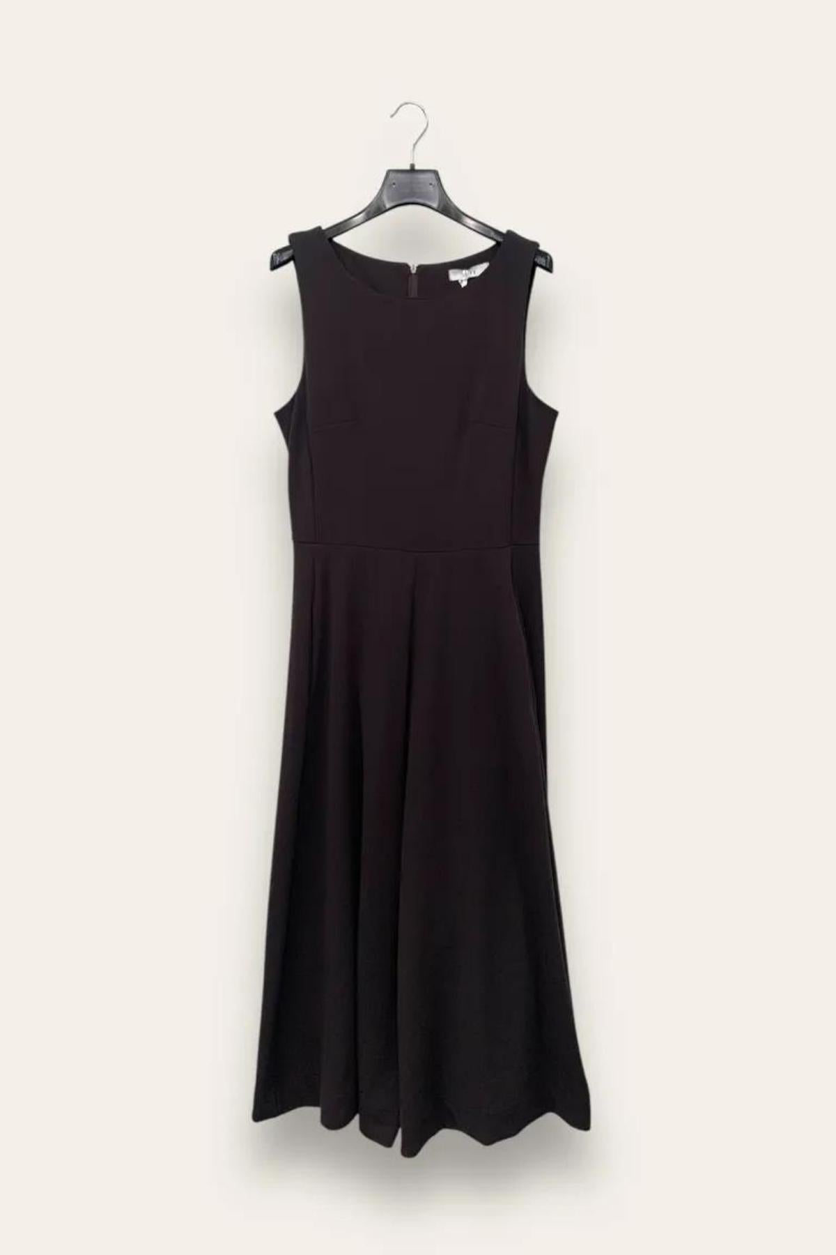 AM-14187/Moro LOVEme