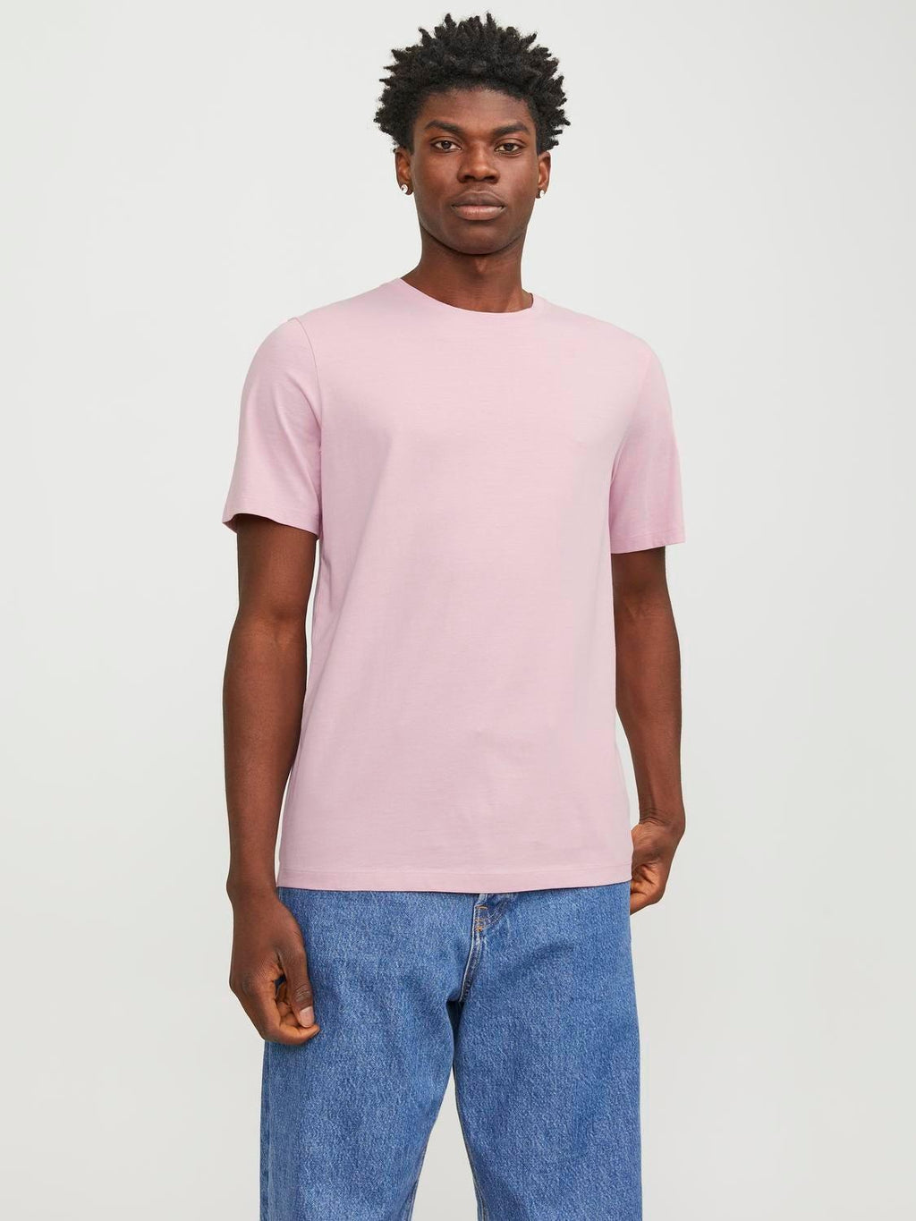 12156101/Pink Nectar JACK AND JONES