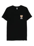 MOSCHINO T-SHIRT