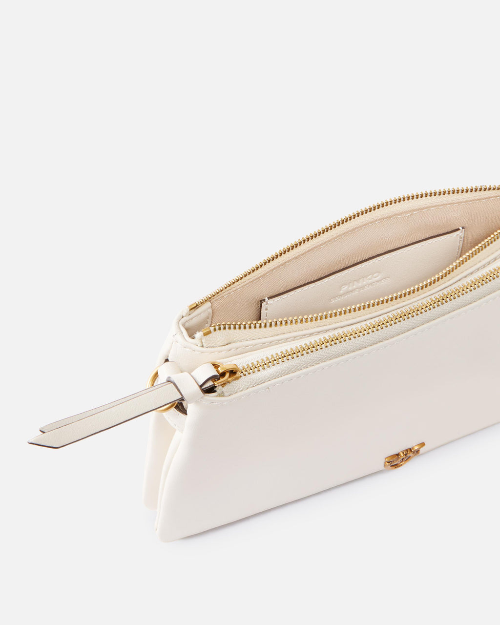 105359 A0QO/Z14Q PINKO