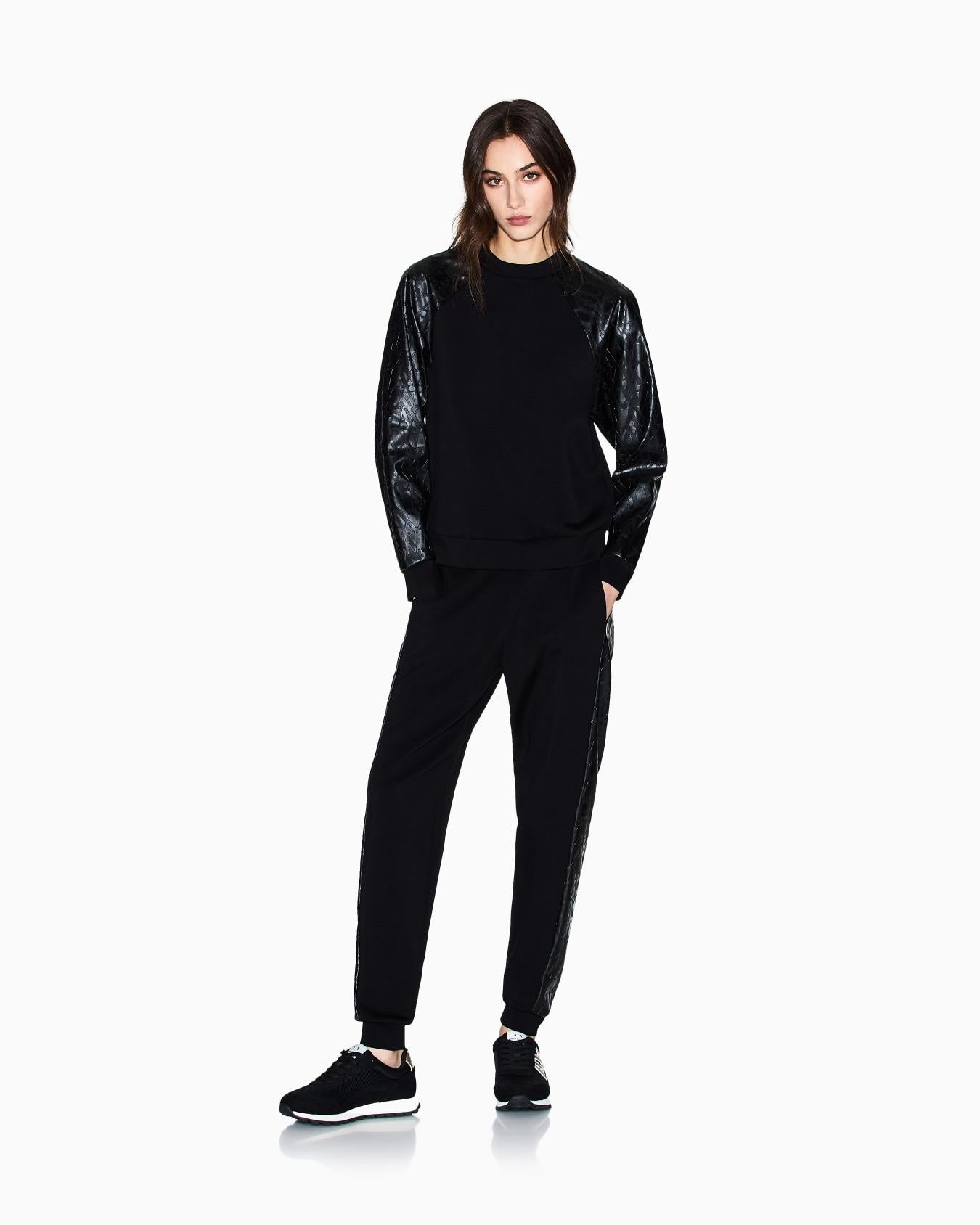 XW001292 AF16111/UC001 ARMANI EXCHANGE