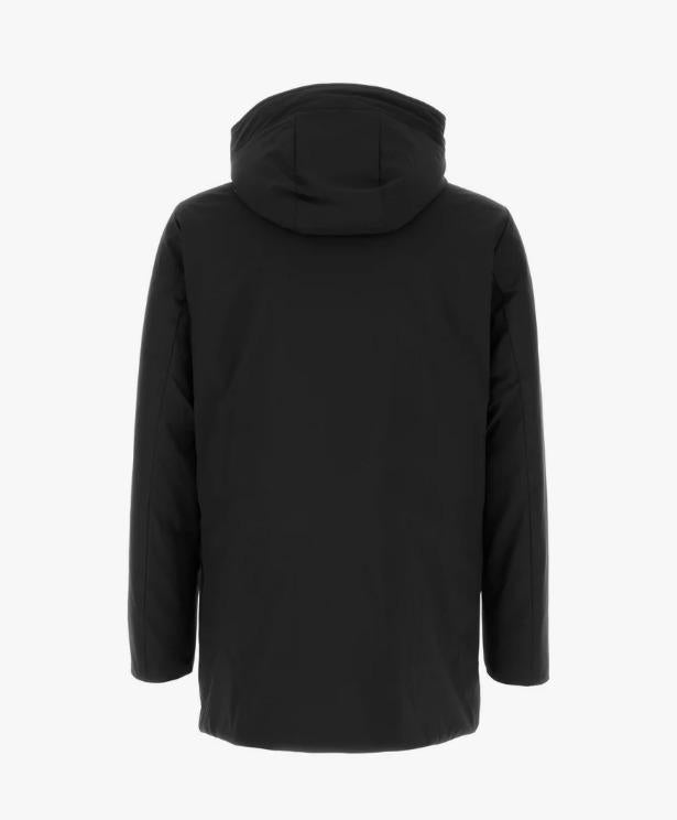 STRETCH ARCTIC PARKA CFWOOU2022MRUT3339/100 WOOLRICH