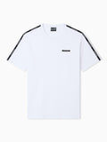 EMPORIO ARMANI EA7 T-SHIRT