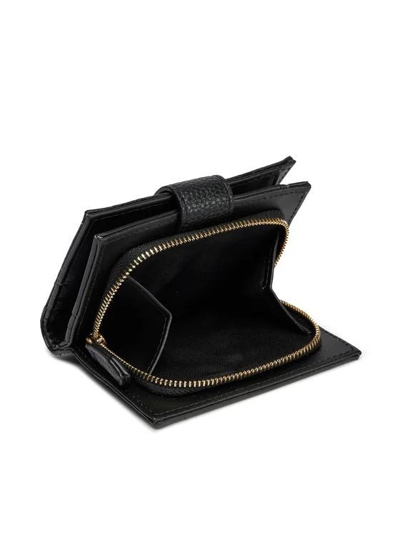 BRIXTON VPS7LX215/001 VALENTINO
