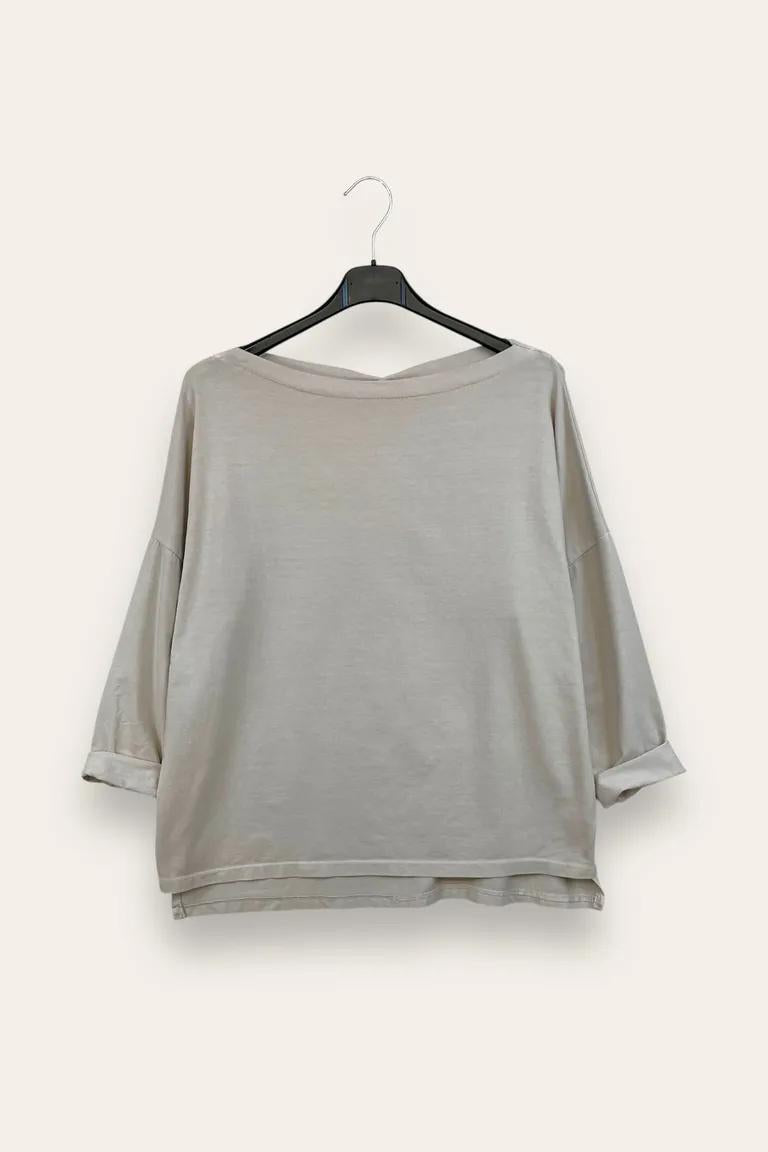 ZZ-14171/Beige LOVEme