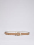 LIU JO ECS HIPS BELT 3CM