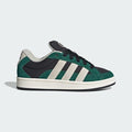 CAMPUS 00s BETA     CBLACK/ALUMIN/CGREEN 