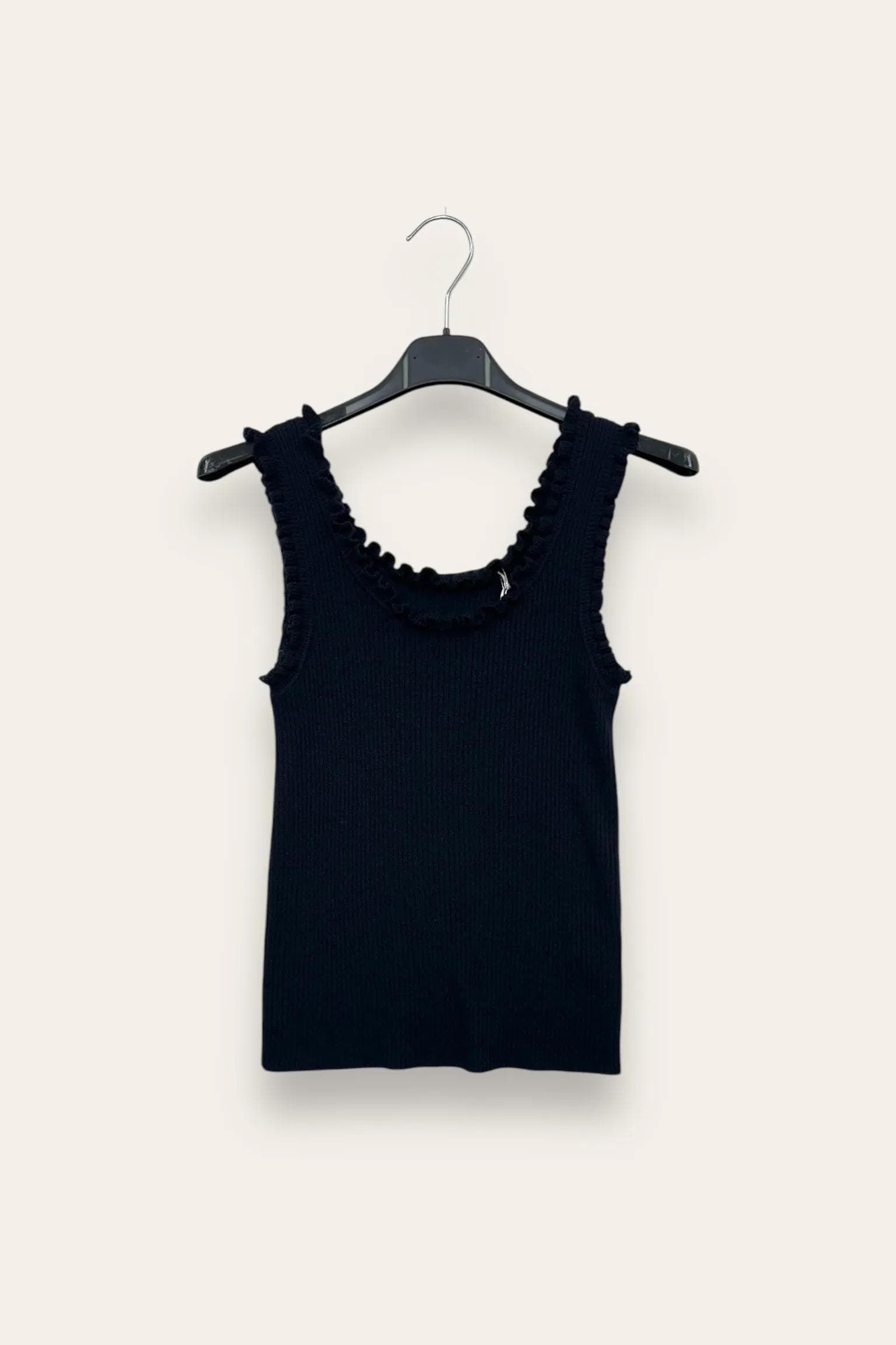 OL-11458/Blu LOVEme