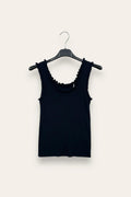 OL-11458/Blu LOVEme