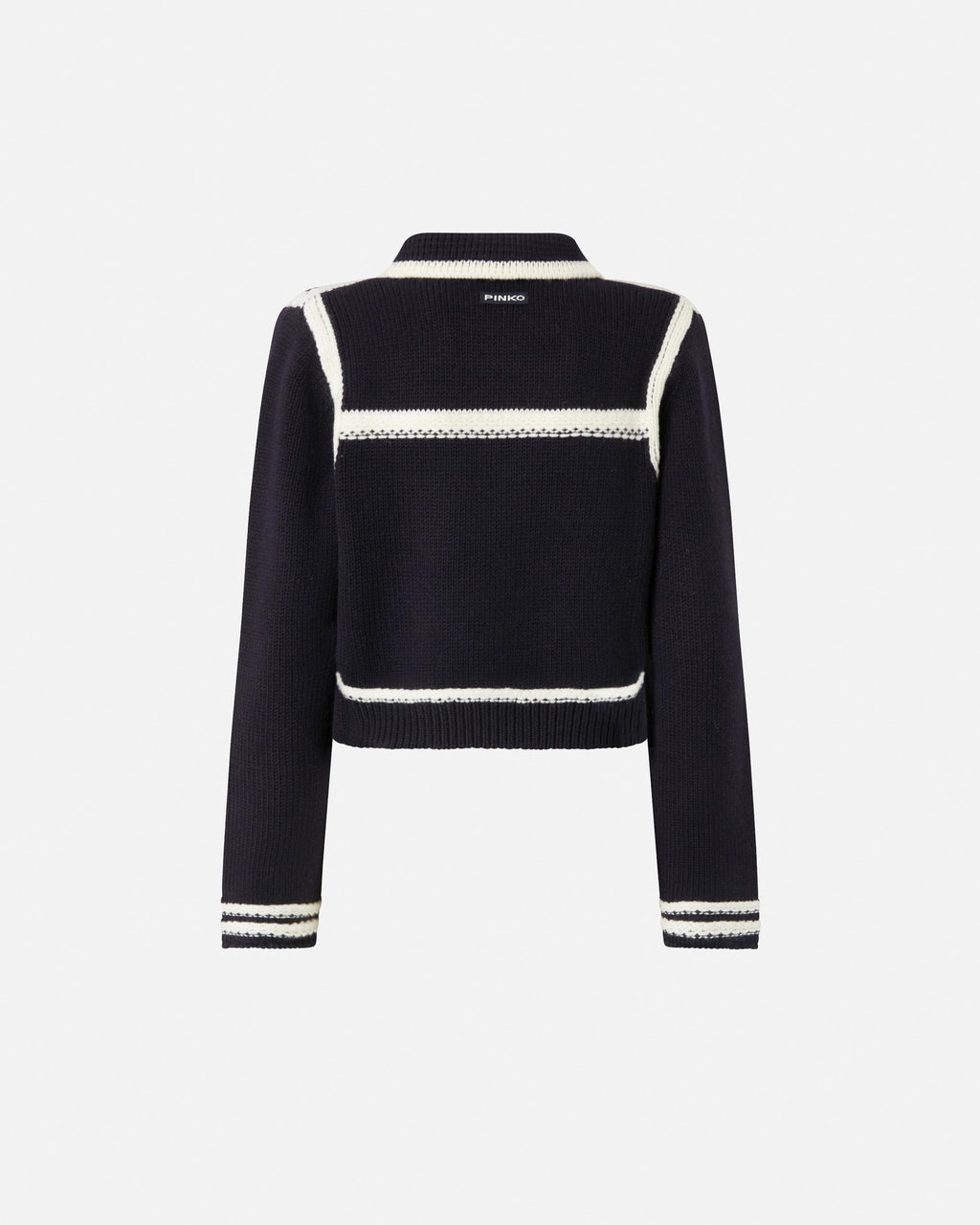105498 A2PL/EZ1 PINKO