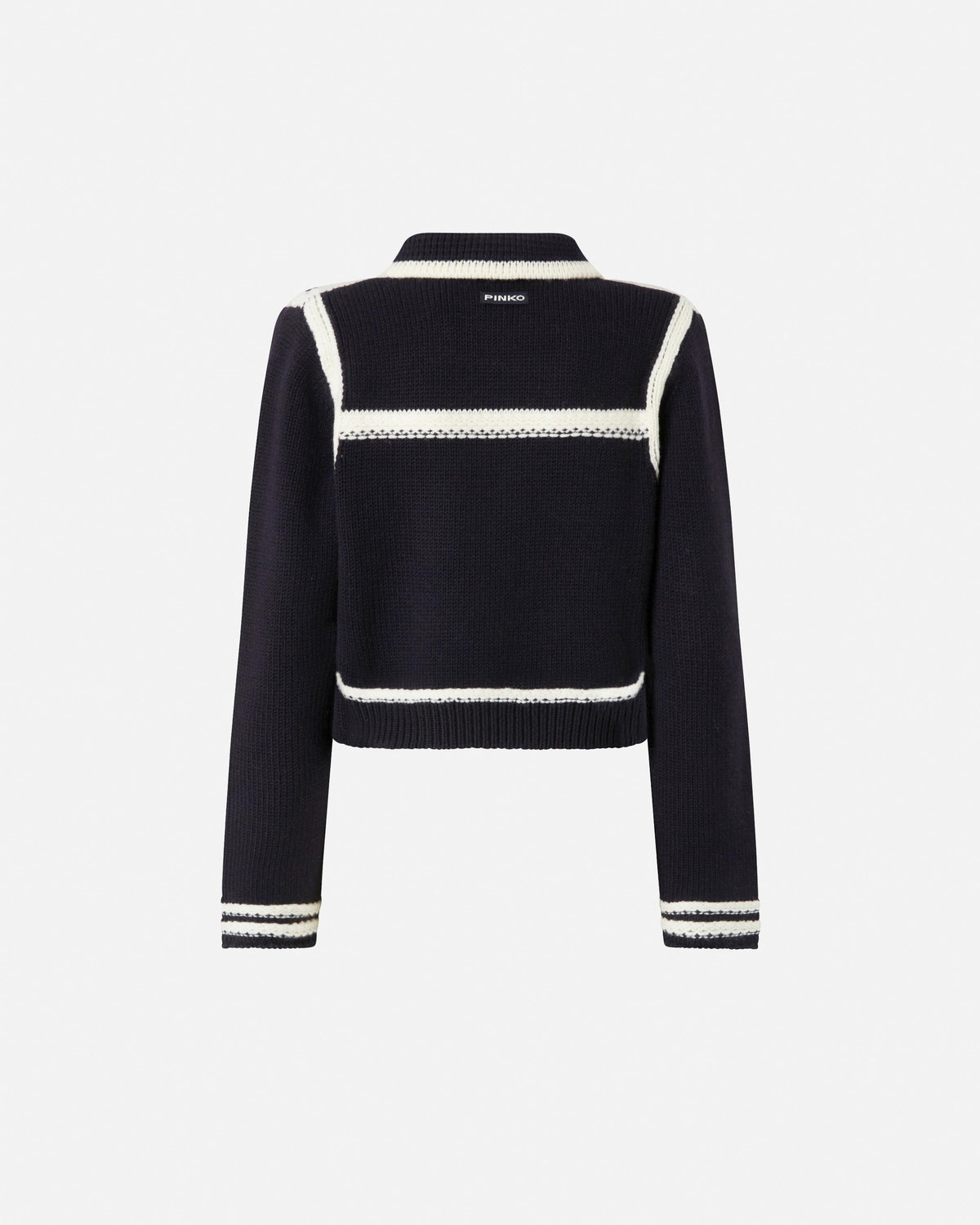 105498 A2PL/EZ1 PINKO