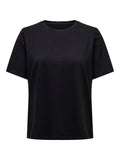 ONLONLY S/S TEE JRS NOOS 