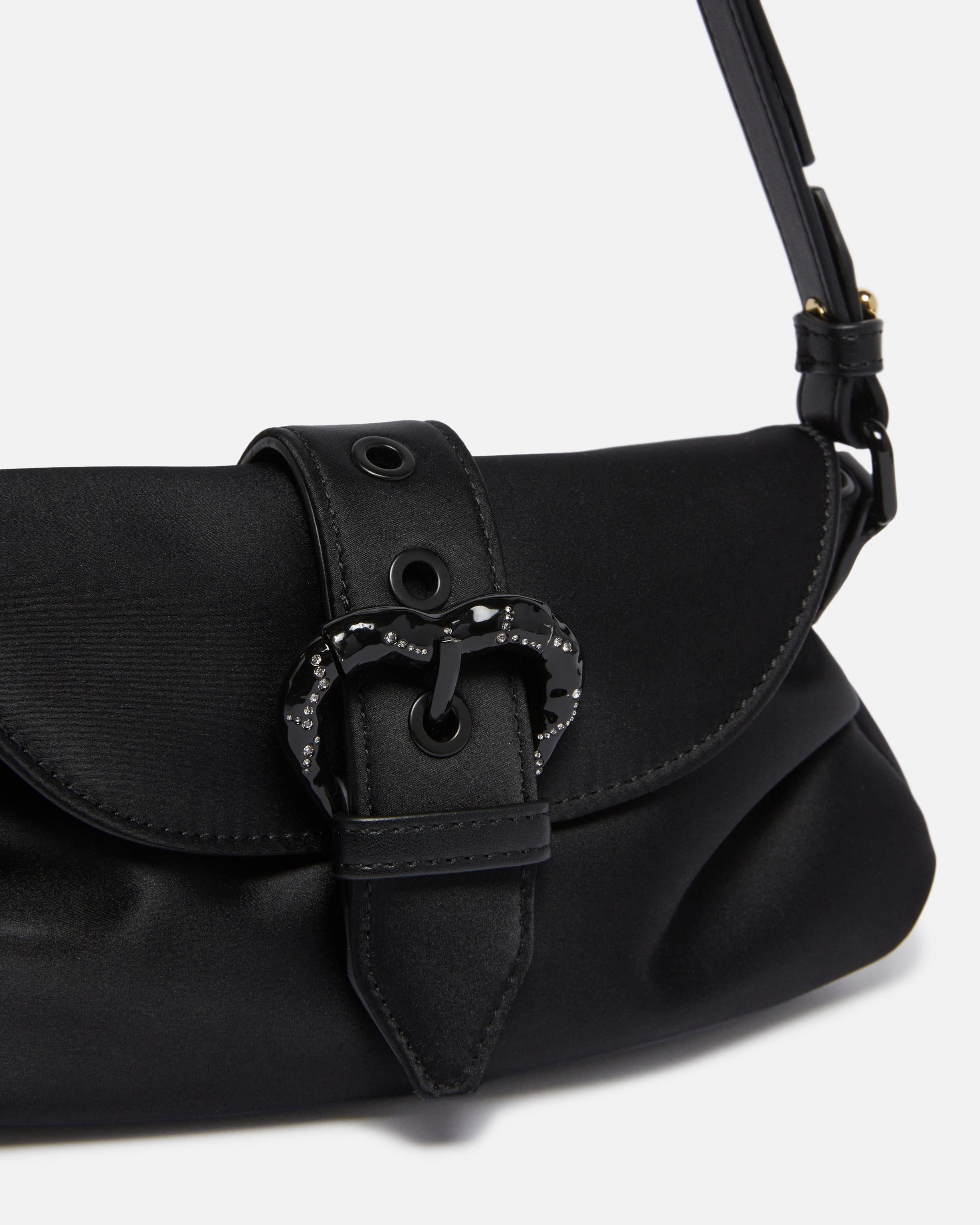 102802 A20E/Z99B PINKO