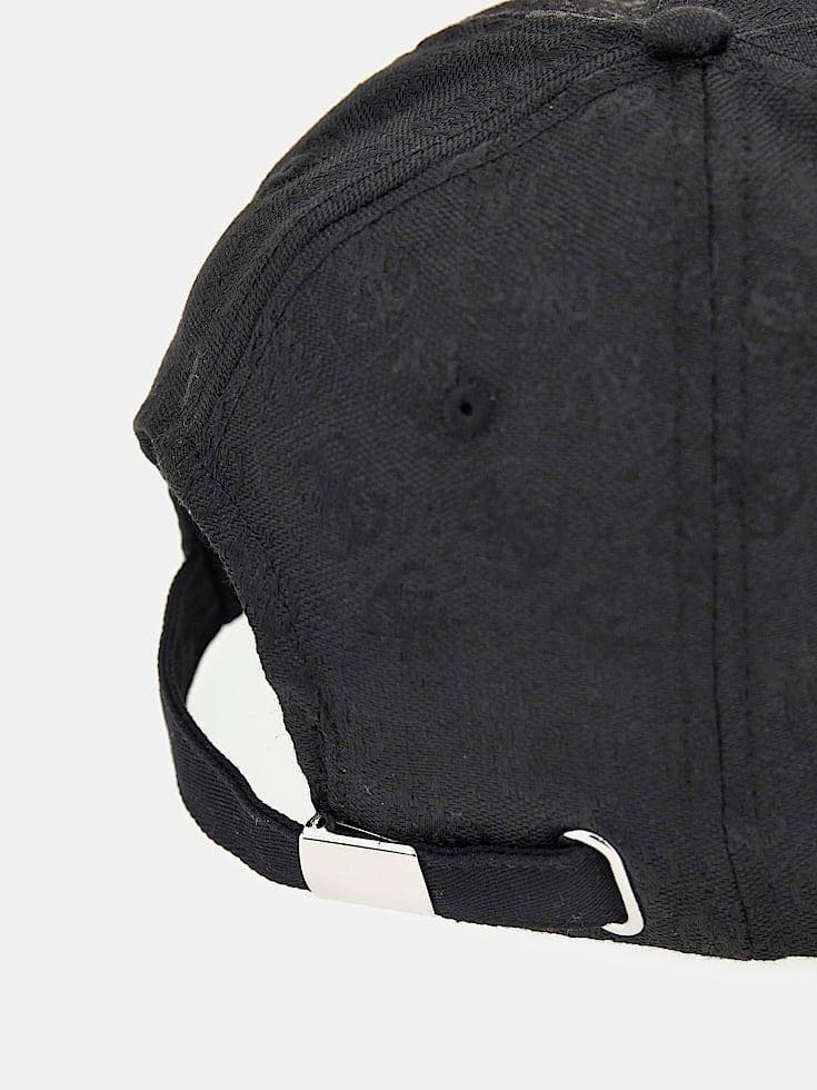 AM9369POL01/BLA GUESS