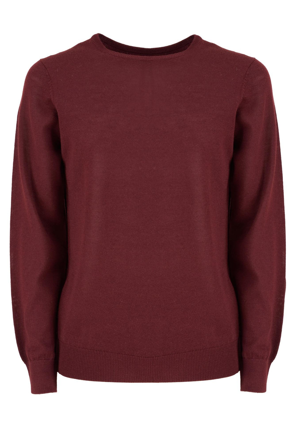 M820 H300/0516 YES ZEE