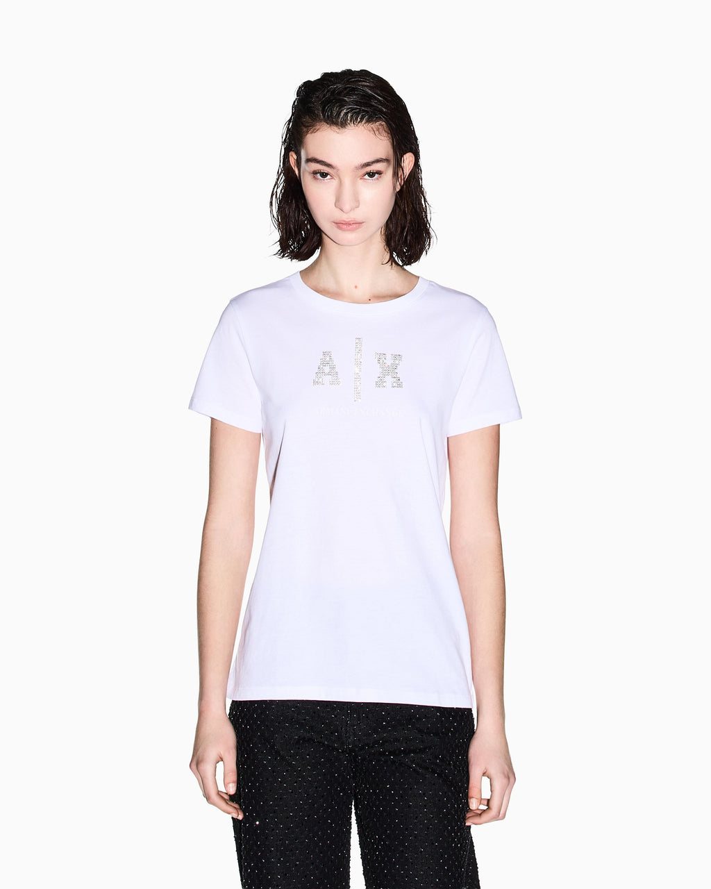 XW002348 AF10356/U0002 ARMANI EXCHANGE