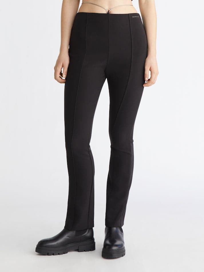 WAIST CHAIN SLIM STR 