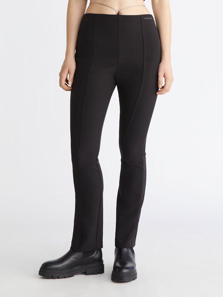 WAIST CHAIN SLIM STR 