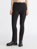 WAIST CHAIN SLIM STR 