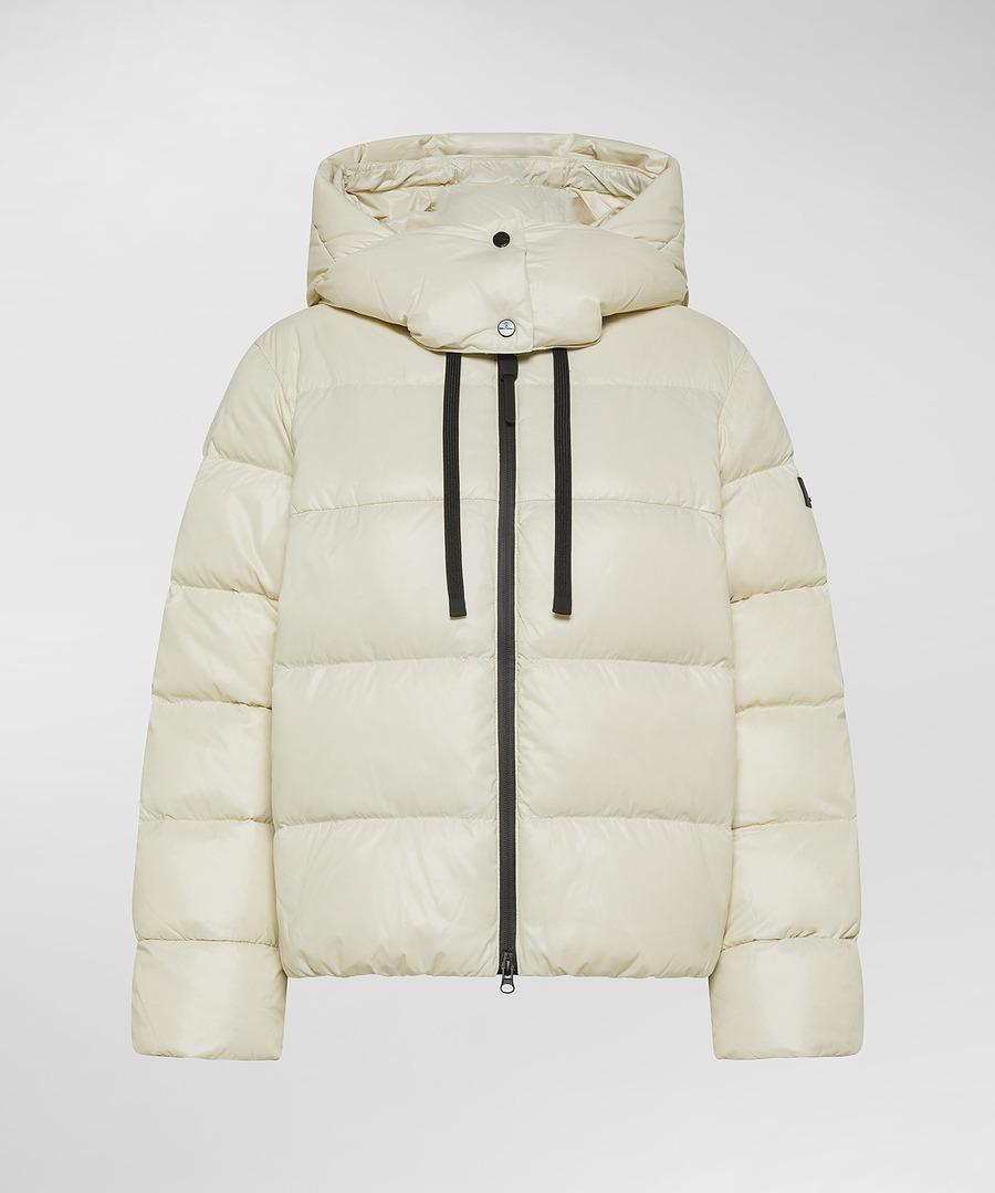 PED5395 01181950/983 PEUTEREY