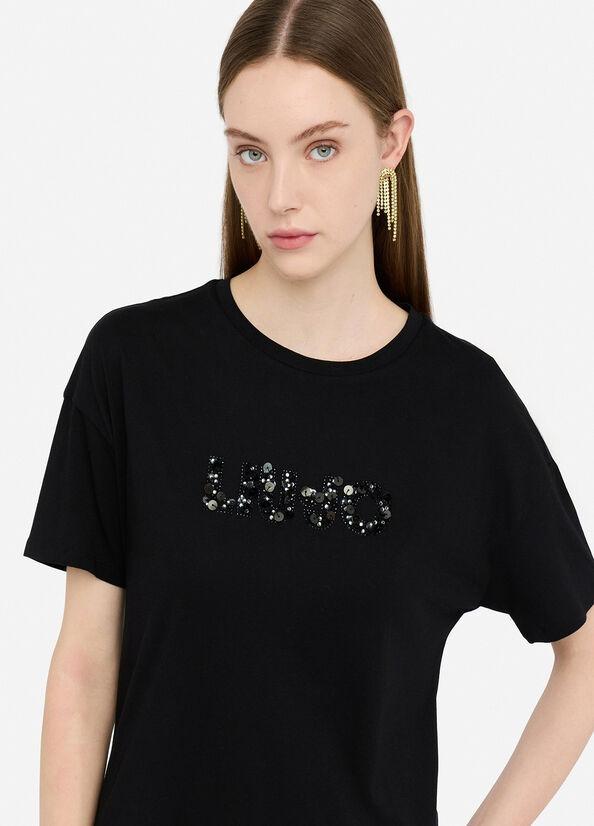 MF5347JS923/W9415 LIU JO