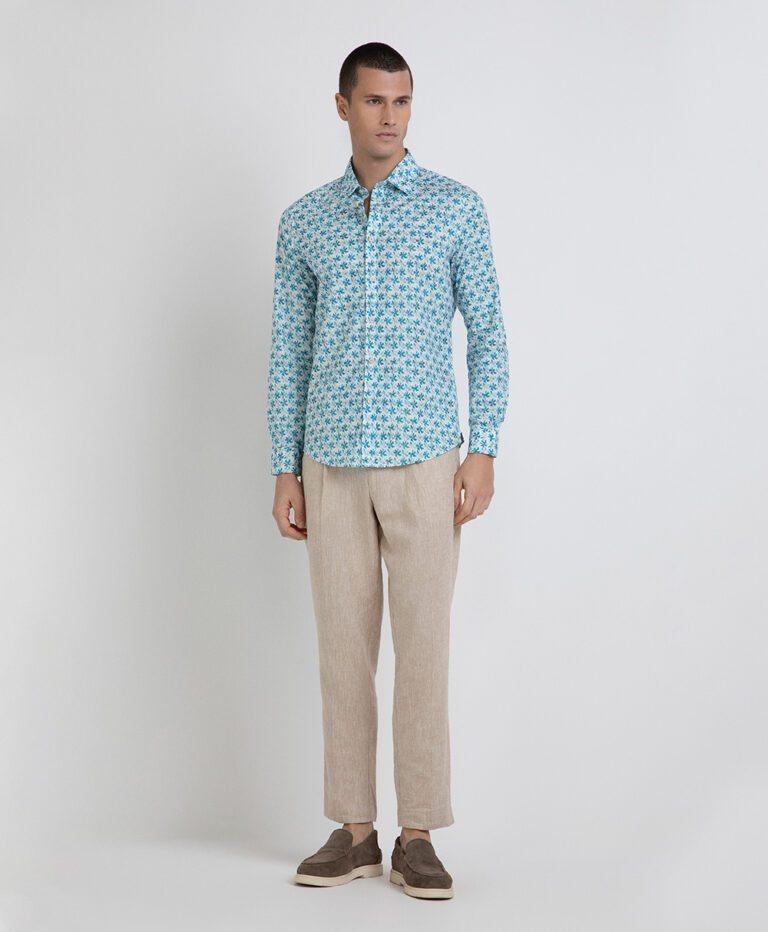 MK893069/VARIANTE 1 MARKUP