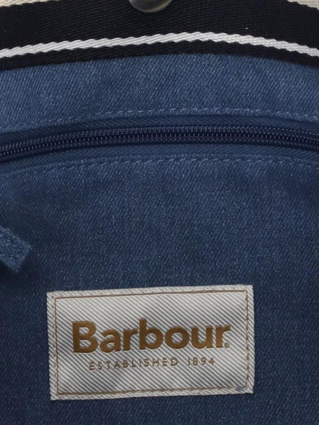 LBA0472 LBA/BL31 BARBOUR